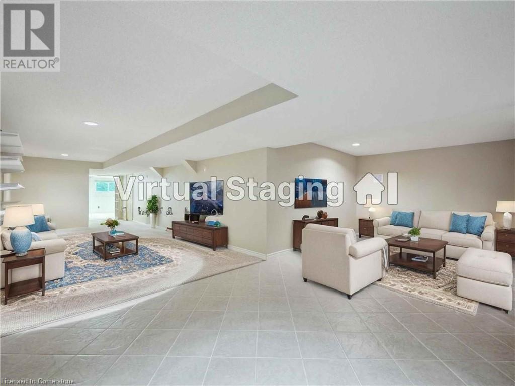 536 Oxbow Road, Waterloo, Ontario  N2K 1Y6 - Photo 27 - 40736612