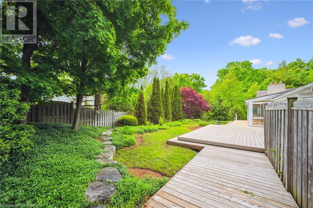 536 Oxbow Road, Waterloo, Ontario  N2K 1Y6 - Photo 31 - 40736612