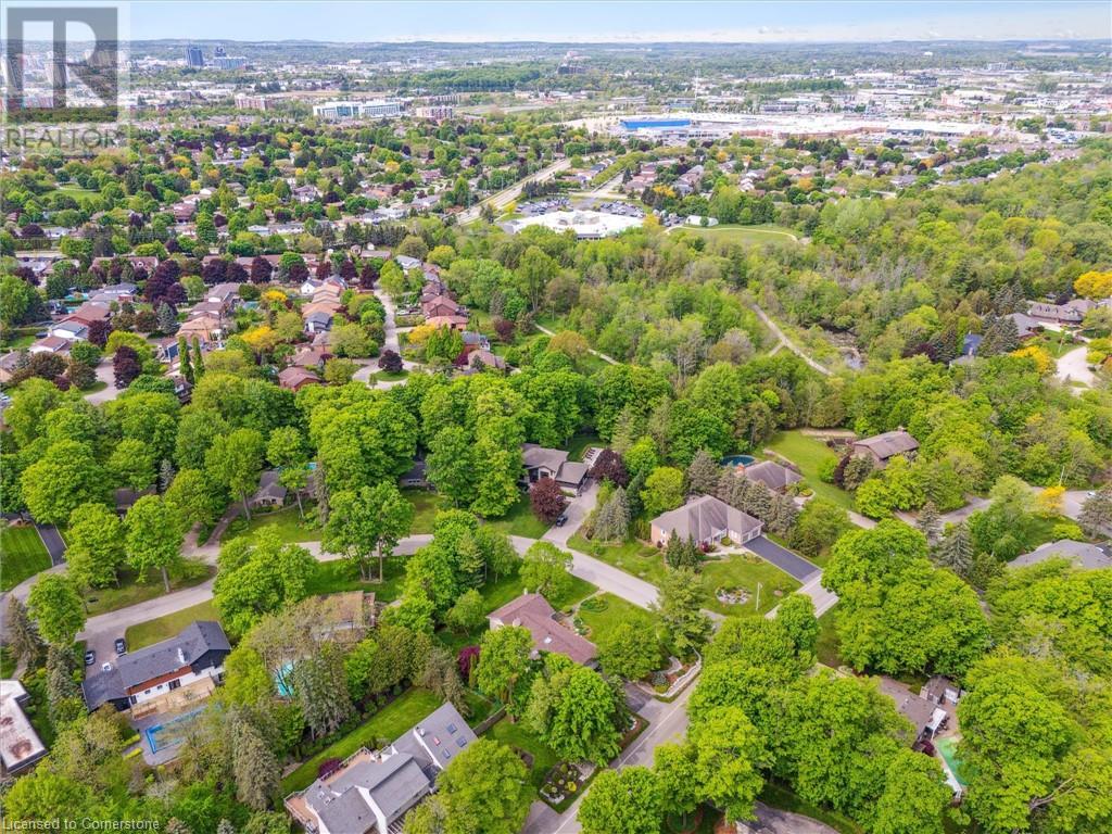 536 Oxbow Road, Waterloo, Ontario  N2K 1Y6 - Photo 33 - 40736612