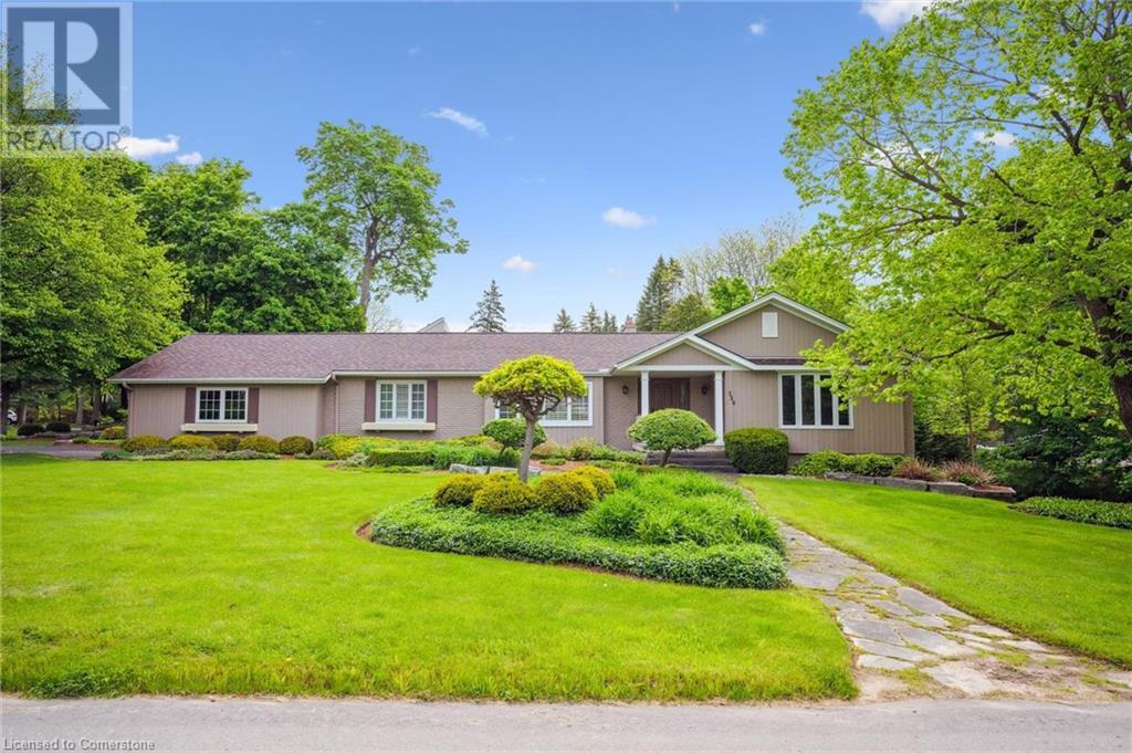 Property at 536 OXBOW Road image 4