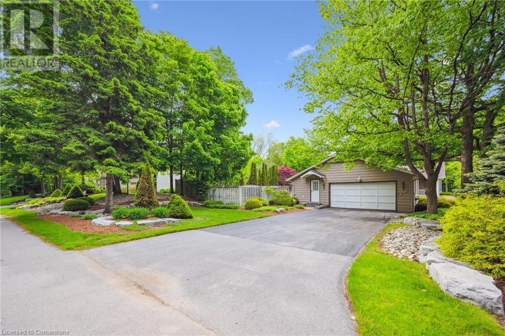 536 Oxbow Road, Waterloo, Ontario  N2K 1Y6 - Photo 7 - 40736612