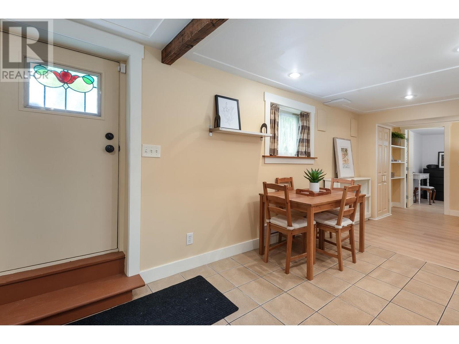 335 Fourth Street, New Westminster, British Columbia  V3L 2V3 - Photo 28 - R3011202