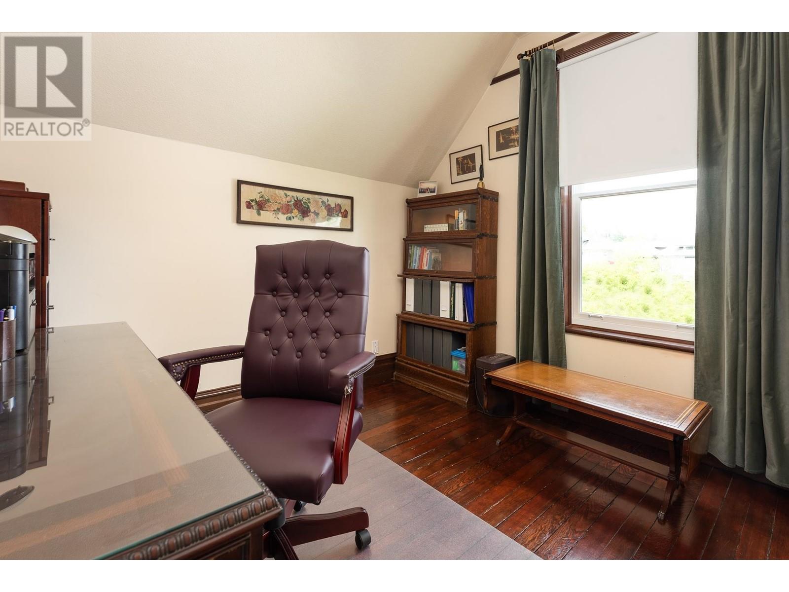 335 Fourth Street, New Westminster, British Columbia  V3L 2V3 - Photo 19 - R3011202
