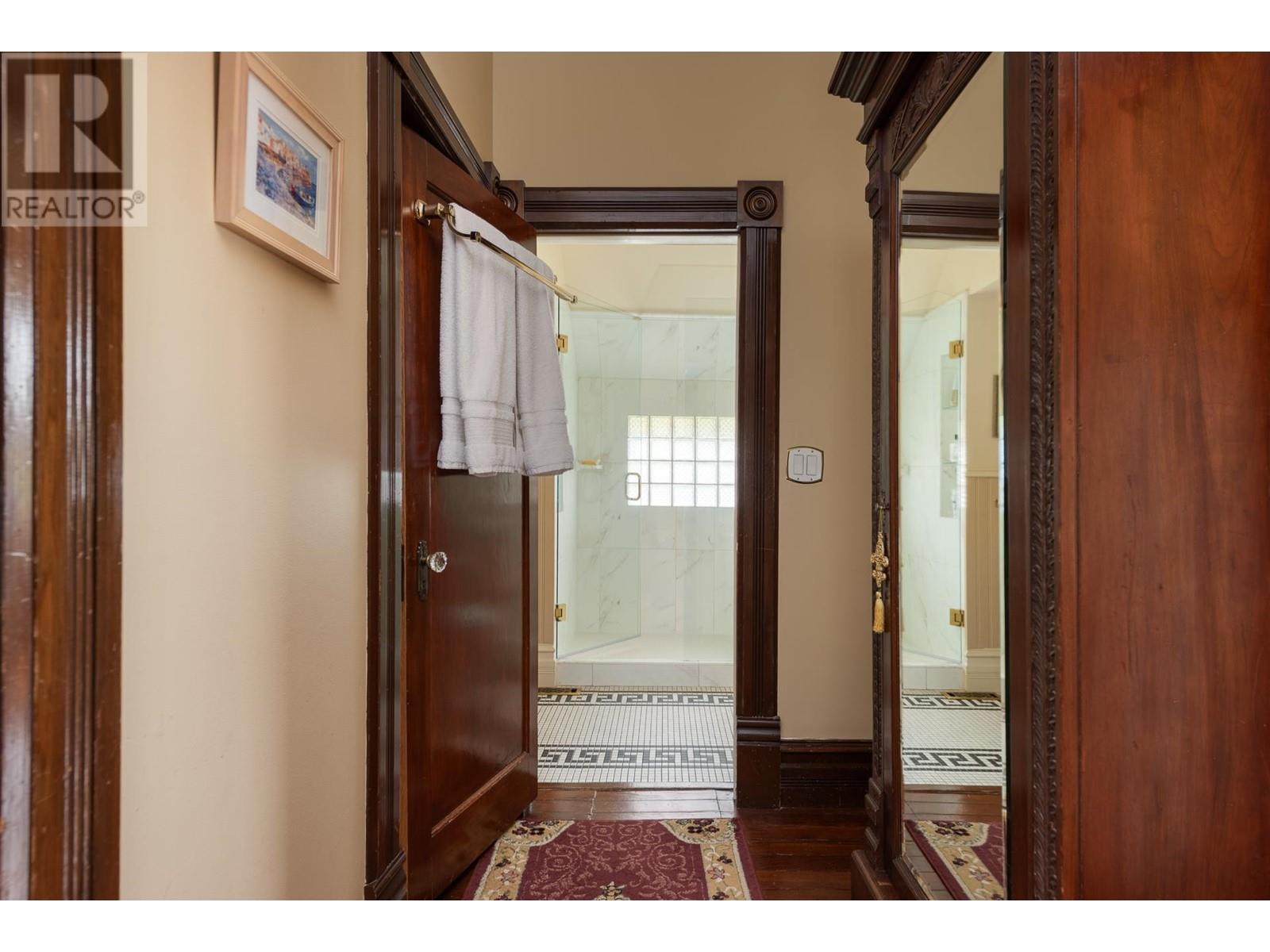 335 Fourth Street, New Westminster, British Columbia  V3L 2V3 - Photo 20 - R3011202