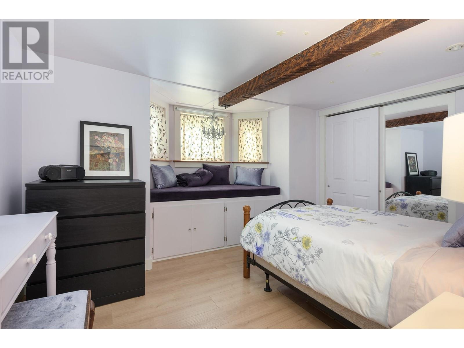 335 Fourth Street, New Westminster, British Columbia  V3L 2V3 - Photo 26 - R3011202