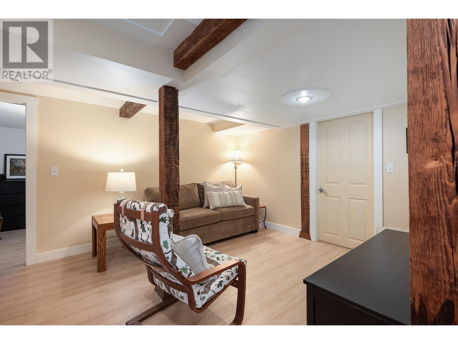 335 Fourth Street, New Westminster, British Columbia  V3L 2V3 - Photo 24 - R3011202
