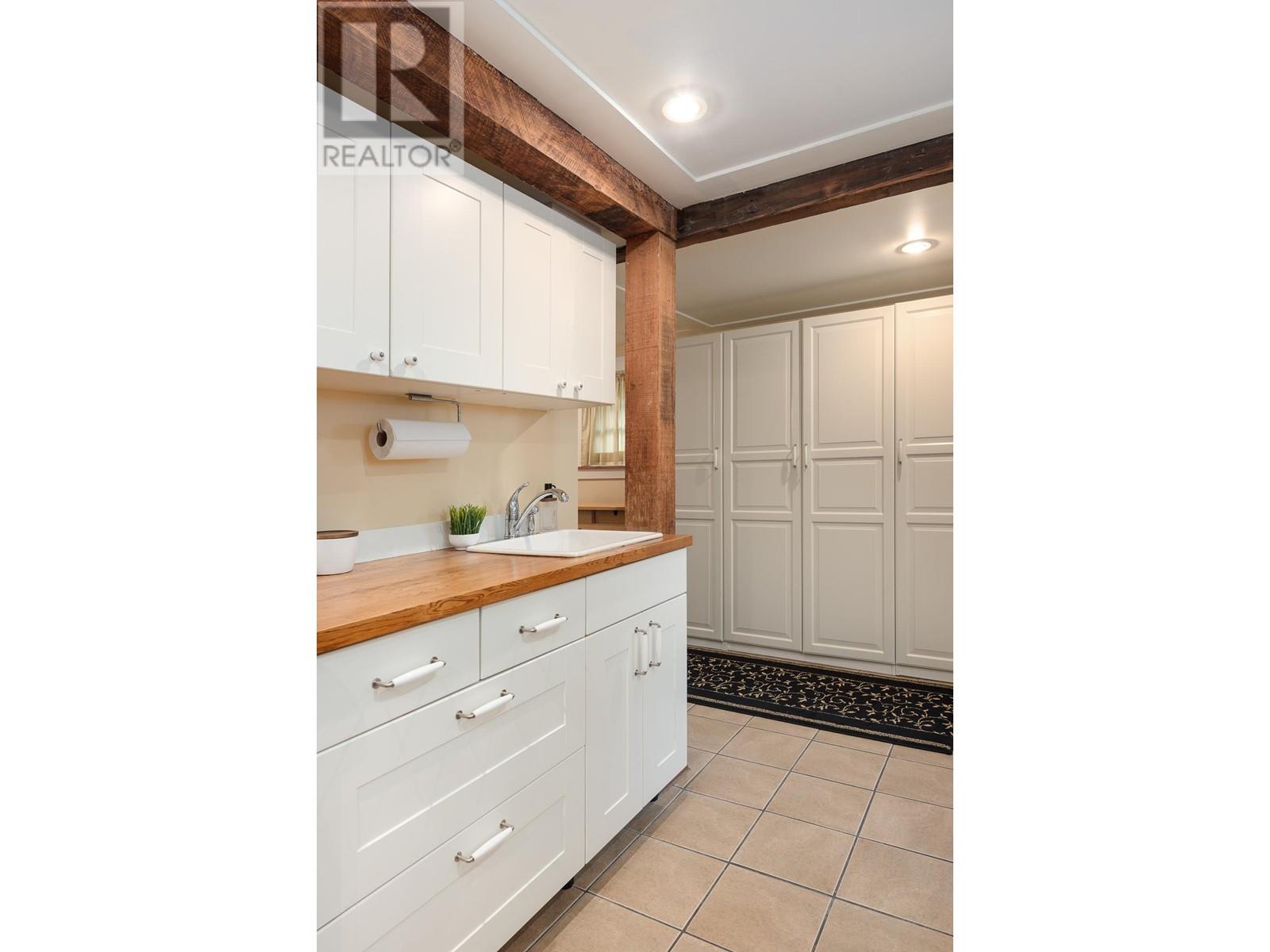 335 Fourth Street, New Westminster, British Columbia  V3L 2V3 - Photo 25 - R3011202