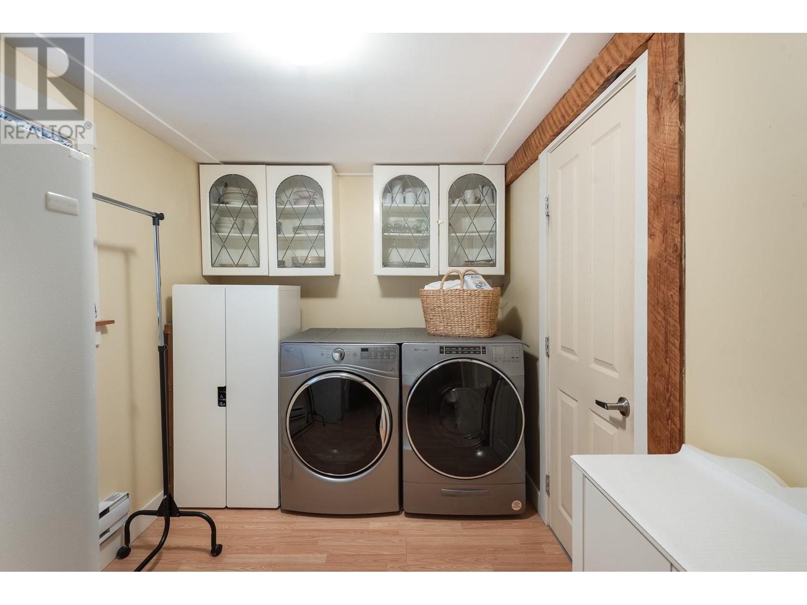 335 Fourth Street, New Westminster, British Columbia  V3L 2V3 - Photo 29 - R3011202