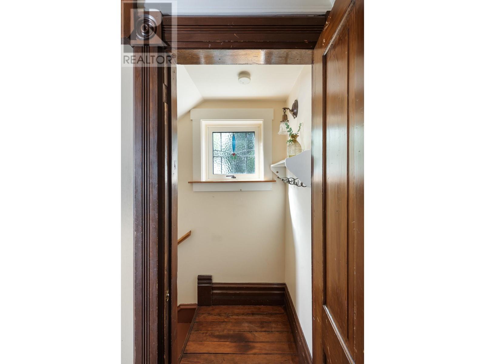 335 Fourth Street, New Westminster, British Columbia  V3L 2V3 - Photo 22 - R3011202