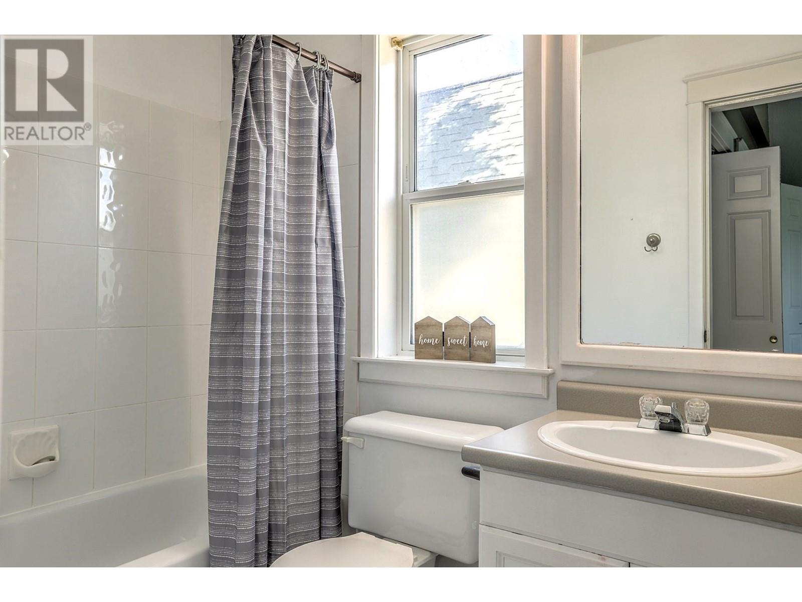 6973 Cummins Road, Vernon, British Columbia  V1H 1X9 - Photo 31 - 10350225