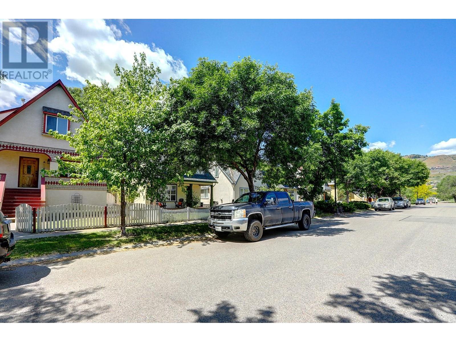 6973 Cummins Road, Vernon, British Columbia  V1H 1X9 - Photo 68 - 10350225