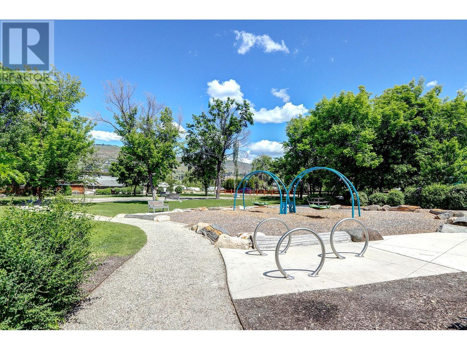 6973 Cummins Road, Vernon, British Columbia  V1H 1X9 - Photo 78 - 10350225