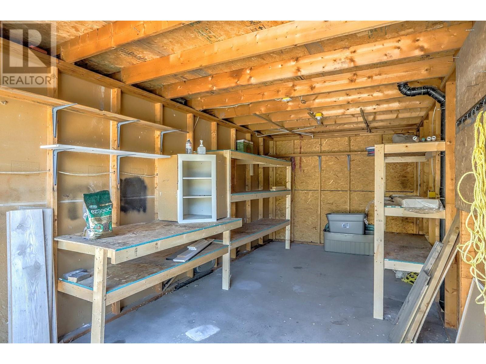 6973 Cummins Road, Vernon, British Columbia  V1H 1X9 - Photo 62 - 10350225