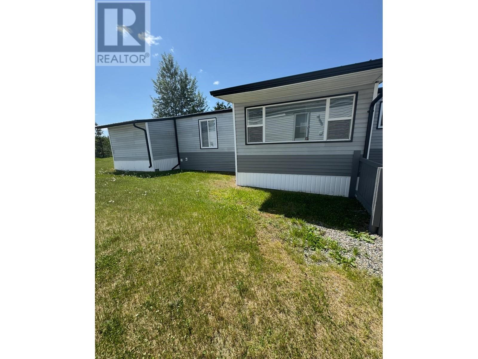 21 5125 North Nechako Road, Prince George, British Columbia  V2K 4V7 - Photo 2 - R3010153