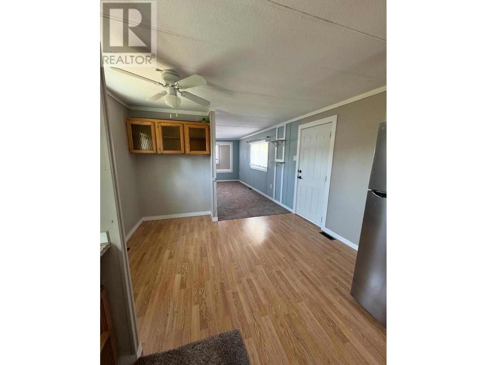21 5125 North Nechako Road, Prince George, British Columbia  V2K 4V7 - Photo 6 - R3010153