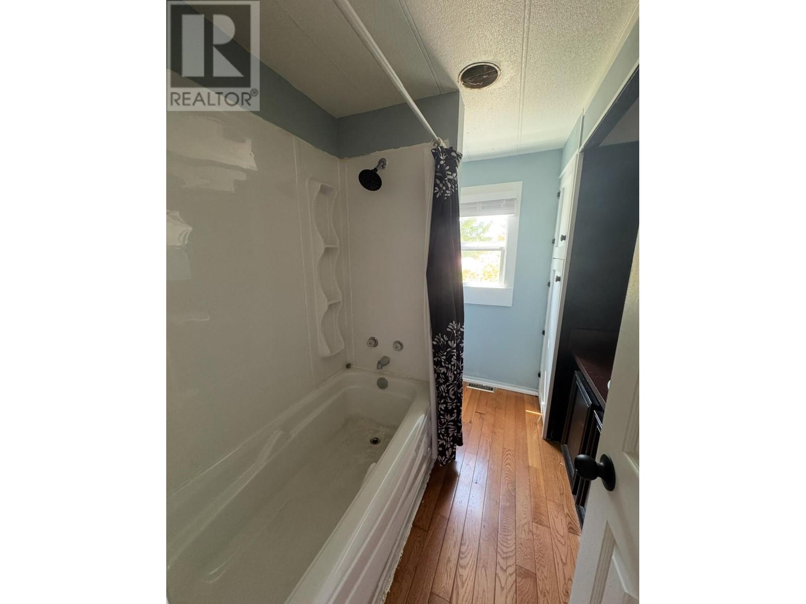 21 5125 North Nechako Road, Prince George, British Columbia  V2K 4V7 - Photo 13 - R3010153