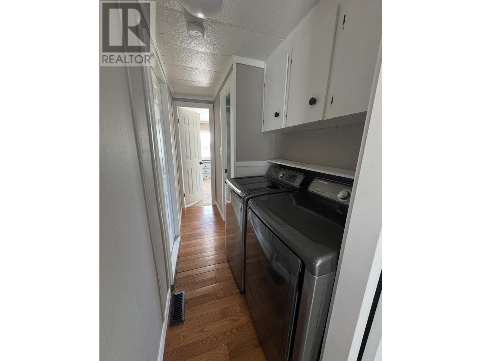 21 5125 North Nechako Road, Prince George, British Columbia  V2K 4V7 - Photo 10 - R3010153