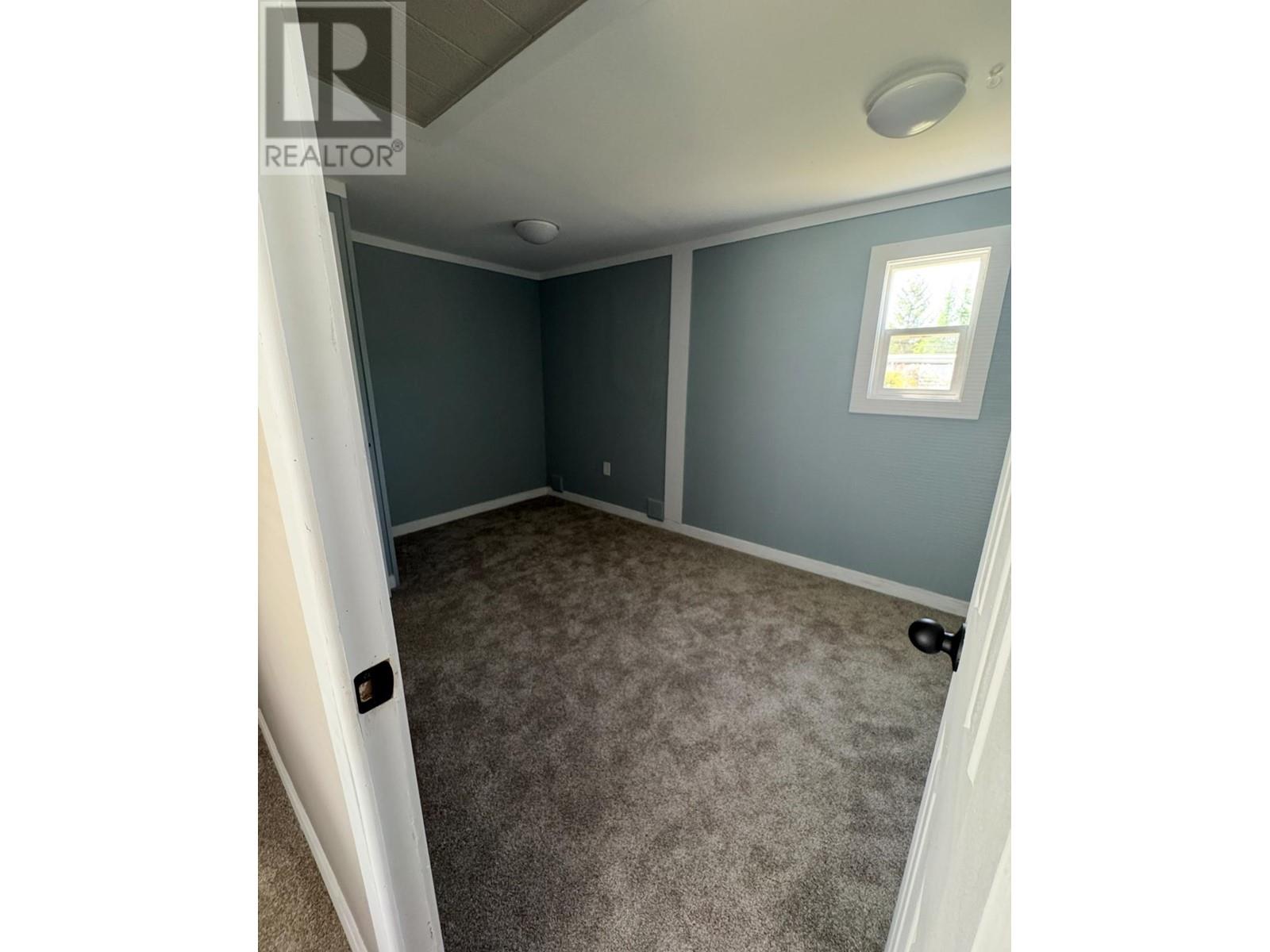 21 5125 North Nechako Road, Prince George, British Columbia  V2K 4V7 - Photo 11 - R3010153