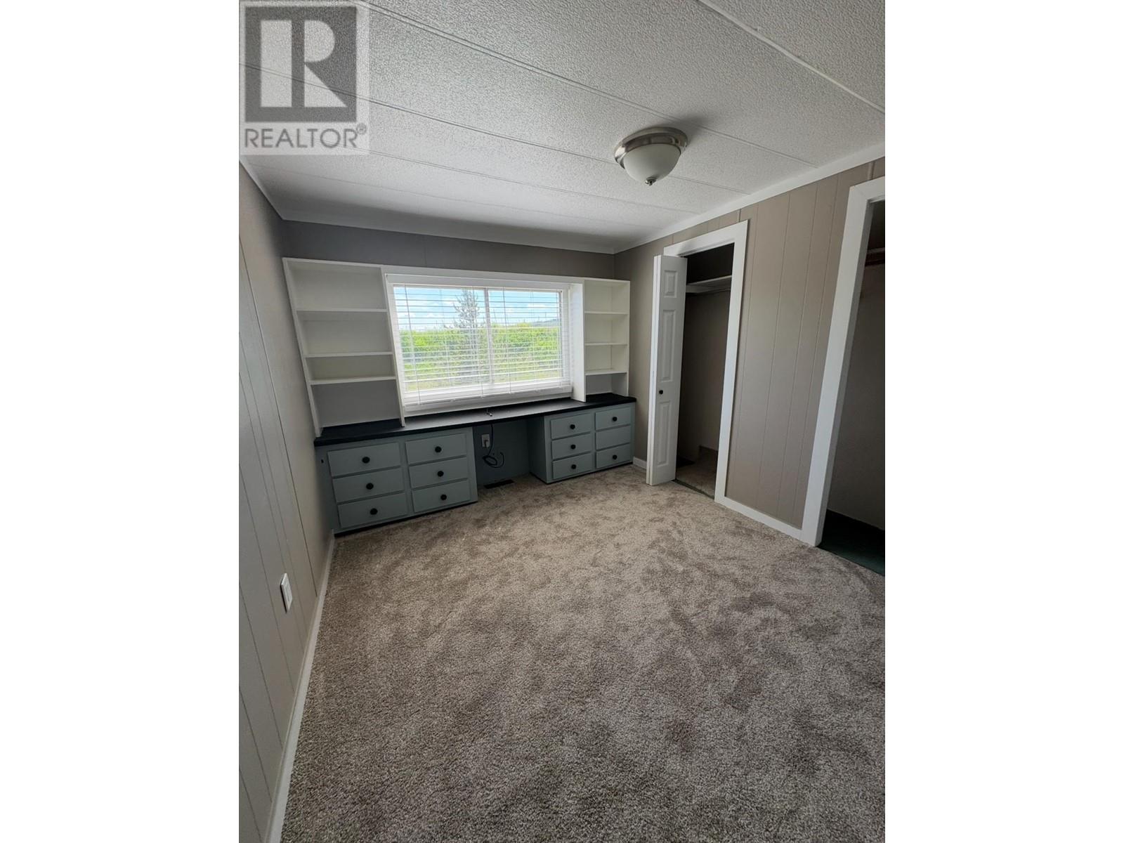 21 5125 North Nechako Road, Prince George, British Columbia  V2K 4V7 - Photo 15 - R3010153
