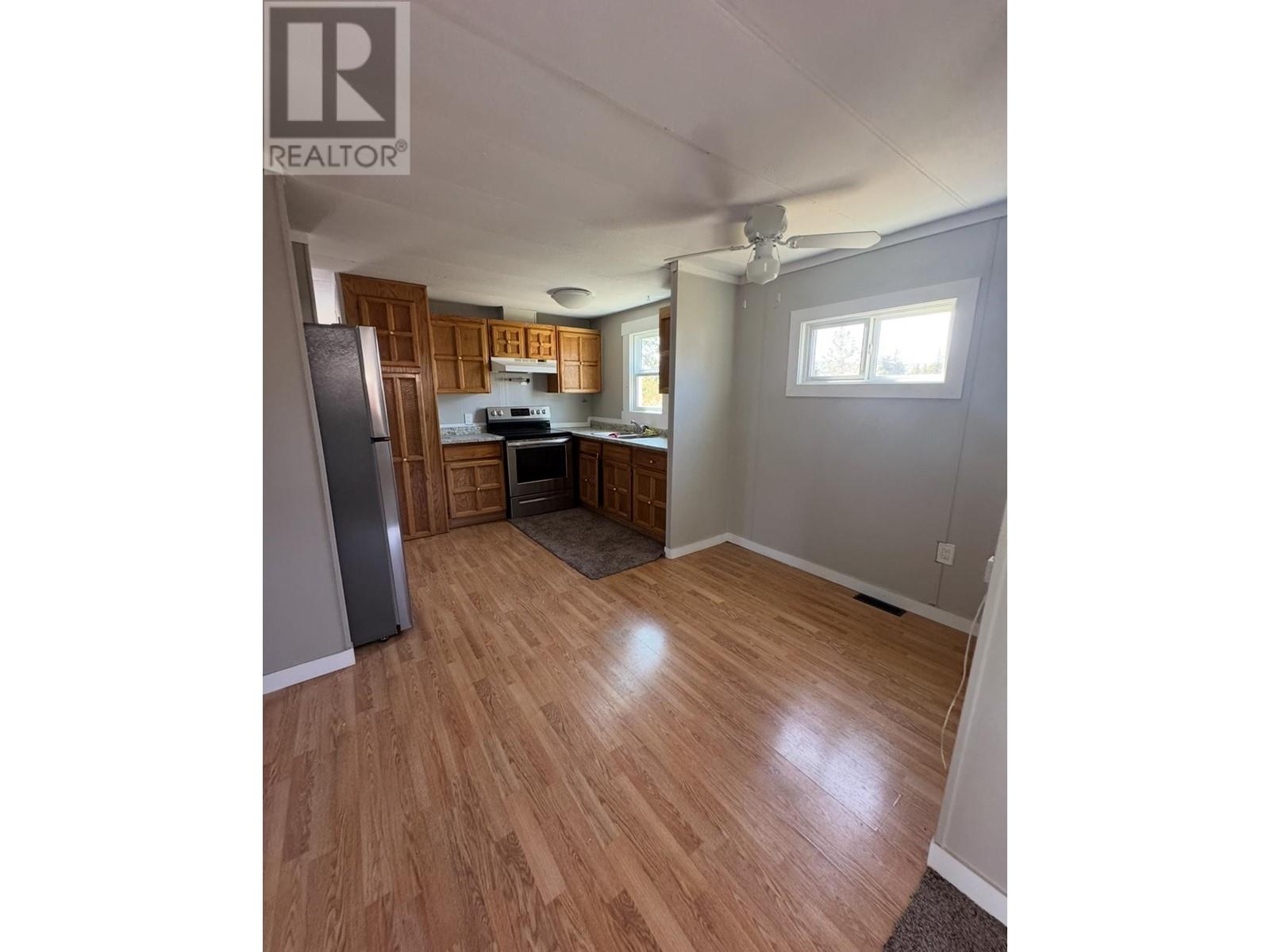 21 5125 North Nechako Road, Prince George, British Columbia  V2K 4V7 - Photo 4 - R3010153