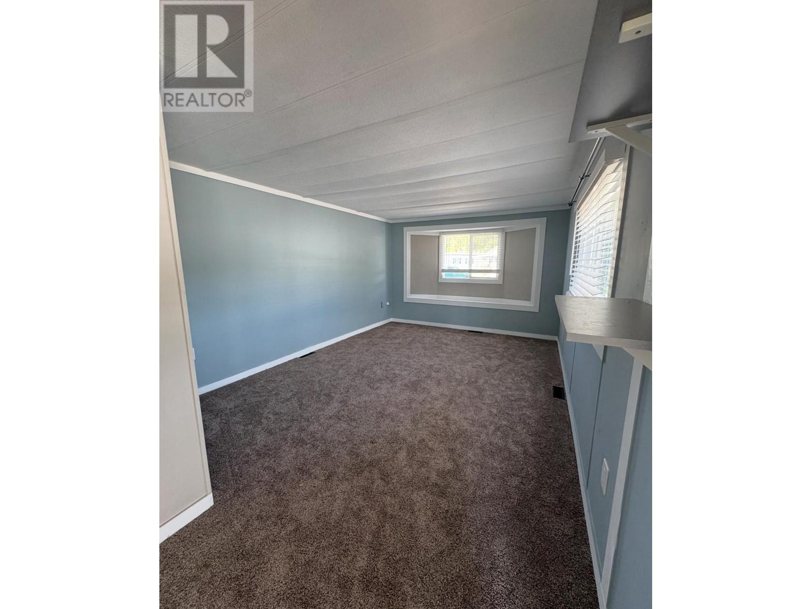 21 5125 North Nechako Road, Prince George, British Columbia  V2K 4V7 - Photo 7 - R3010153