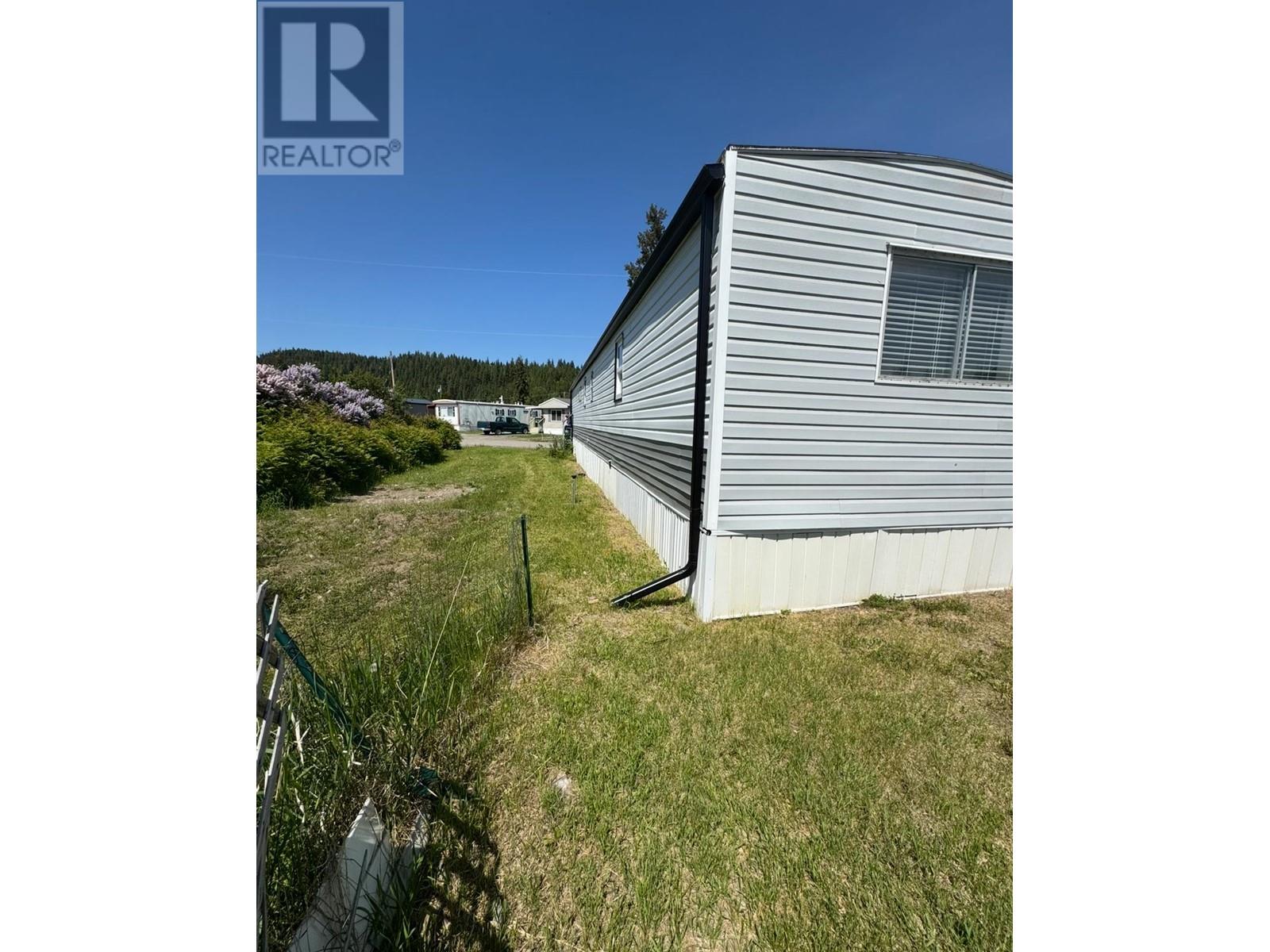 21 5125 North Nechako Road, Prince George, British Columbia  V2K 4V7 - Photo 19 - R3010153