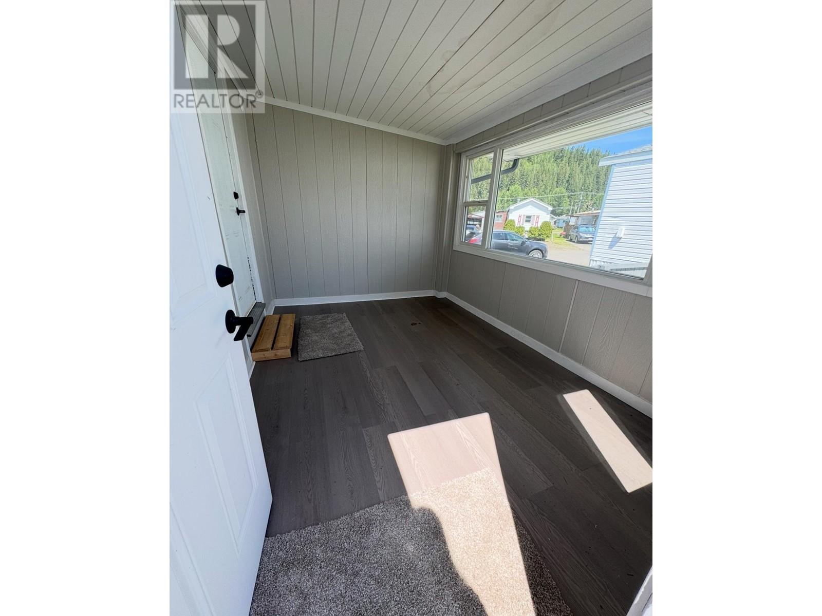 21 5125 North Nechako Road, Prince George, British Columbia  V2K 4V7 - Photo 3 - R3010153