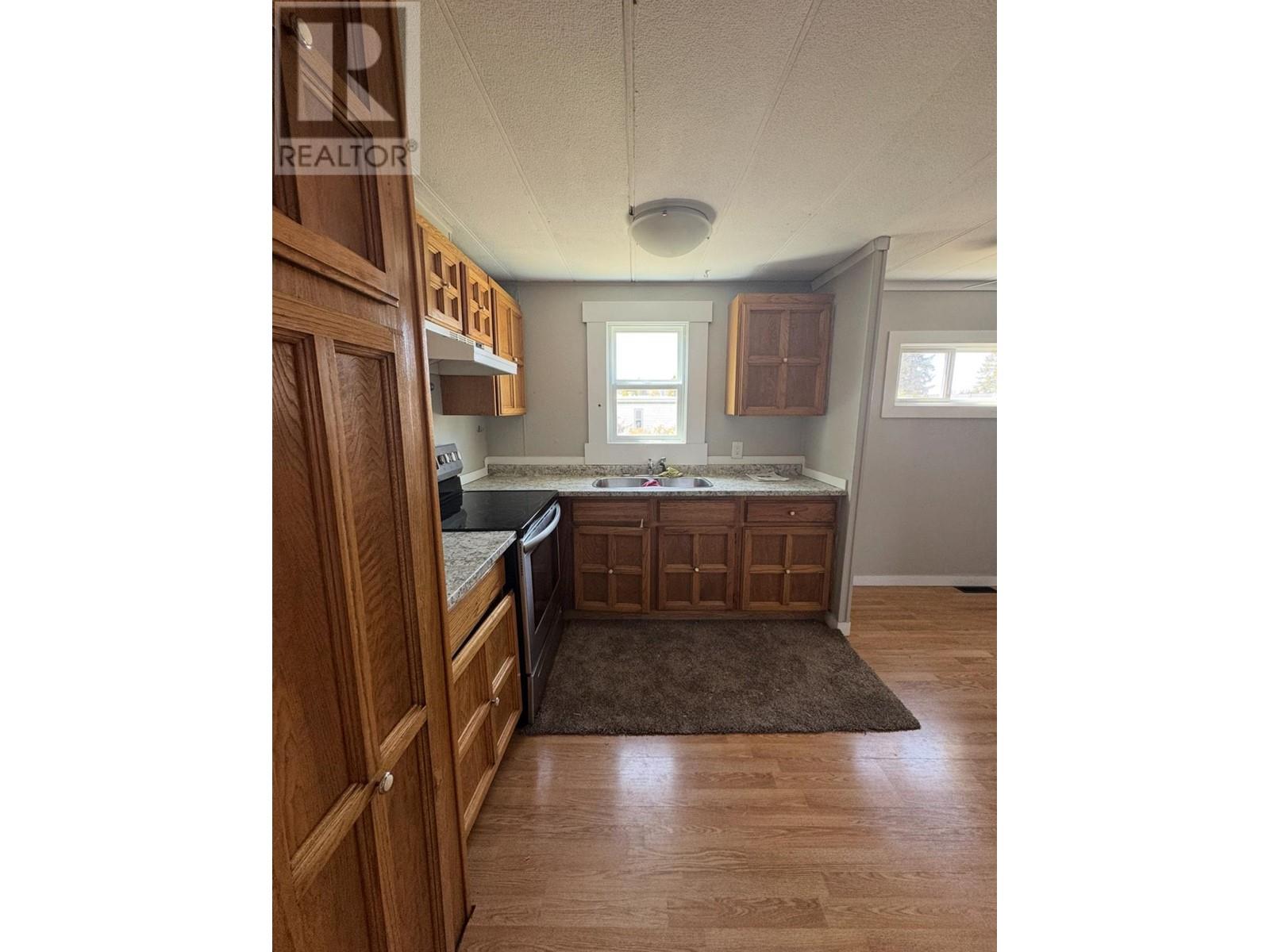 21 5125 North Nechako Road, Prince George, British Columbia  V2K 4V7 - Photo 5 - R3010153
