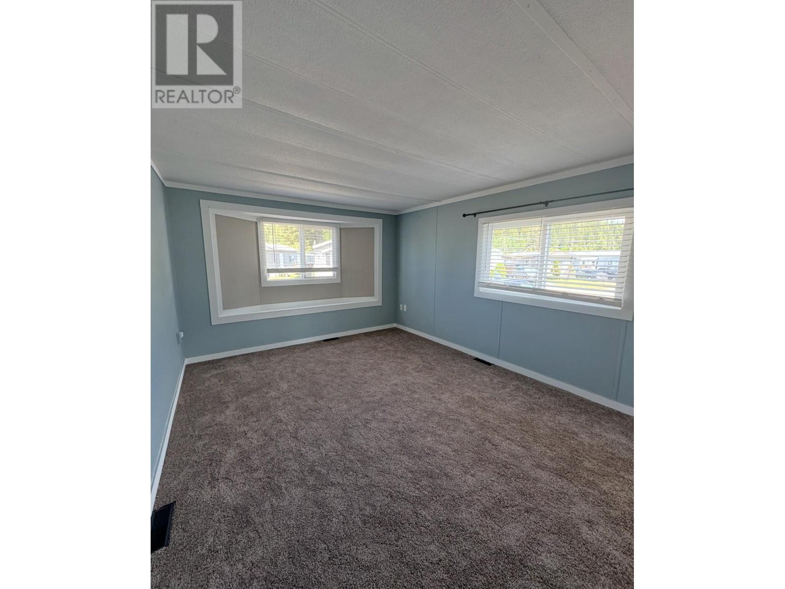 21 5125 North Nechako Road, Prince George, British Columbia  V2K 4V7 - Photo 8 - R3010153