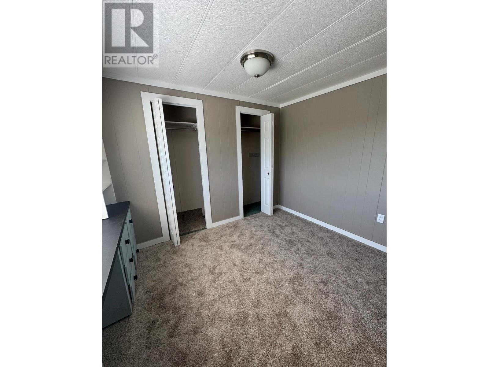 21 5125 North Nechako Road, Prince George, British Columbia  V2K 4V7 - Photo 16 - R3010153