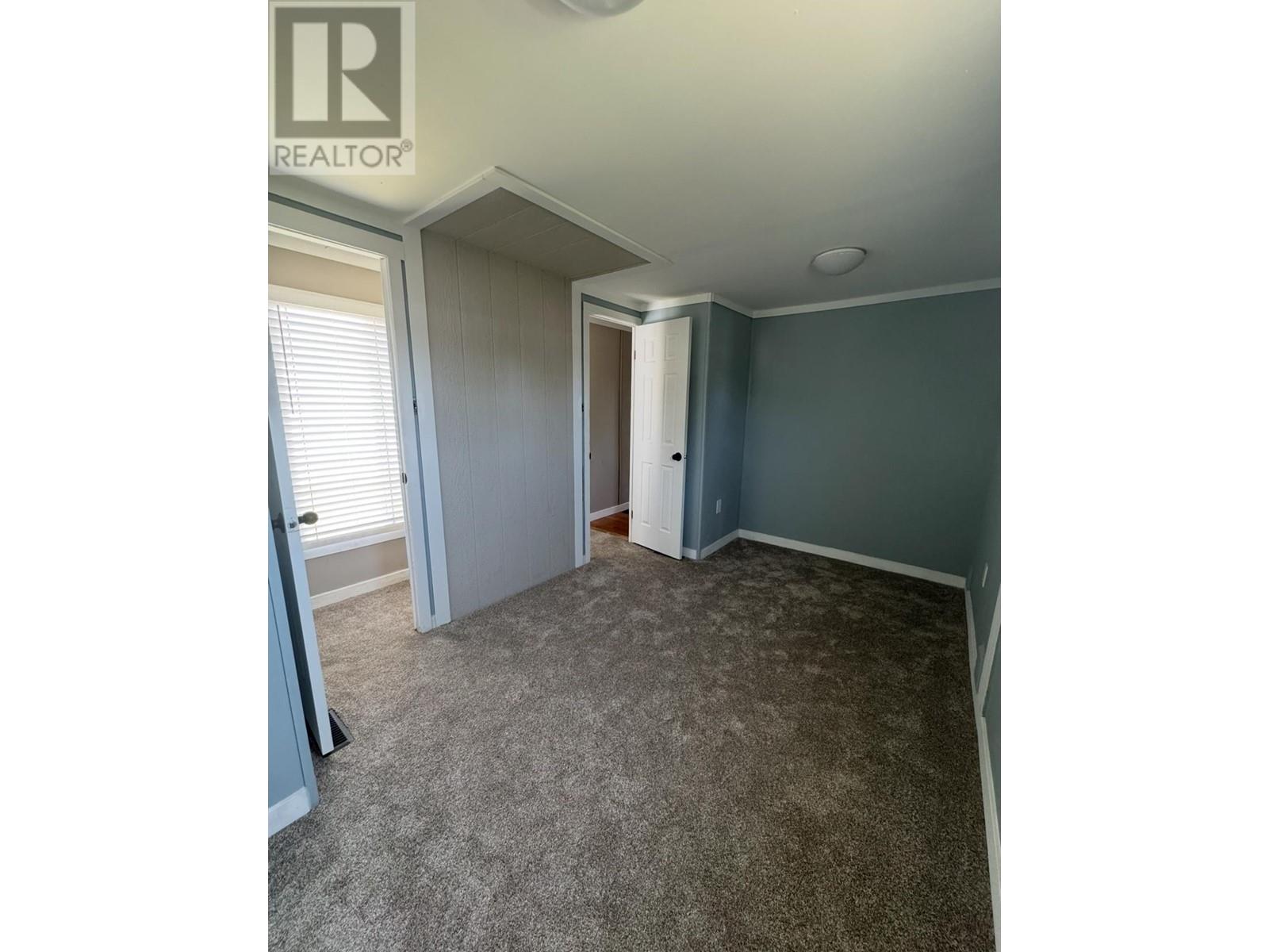21 5125 North Nechako Road, Prince George, British Columbia  V2K 4V7 - Photo 12 - R3010153