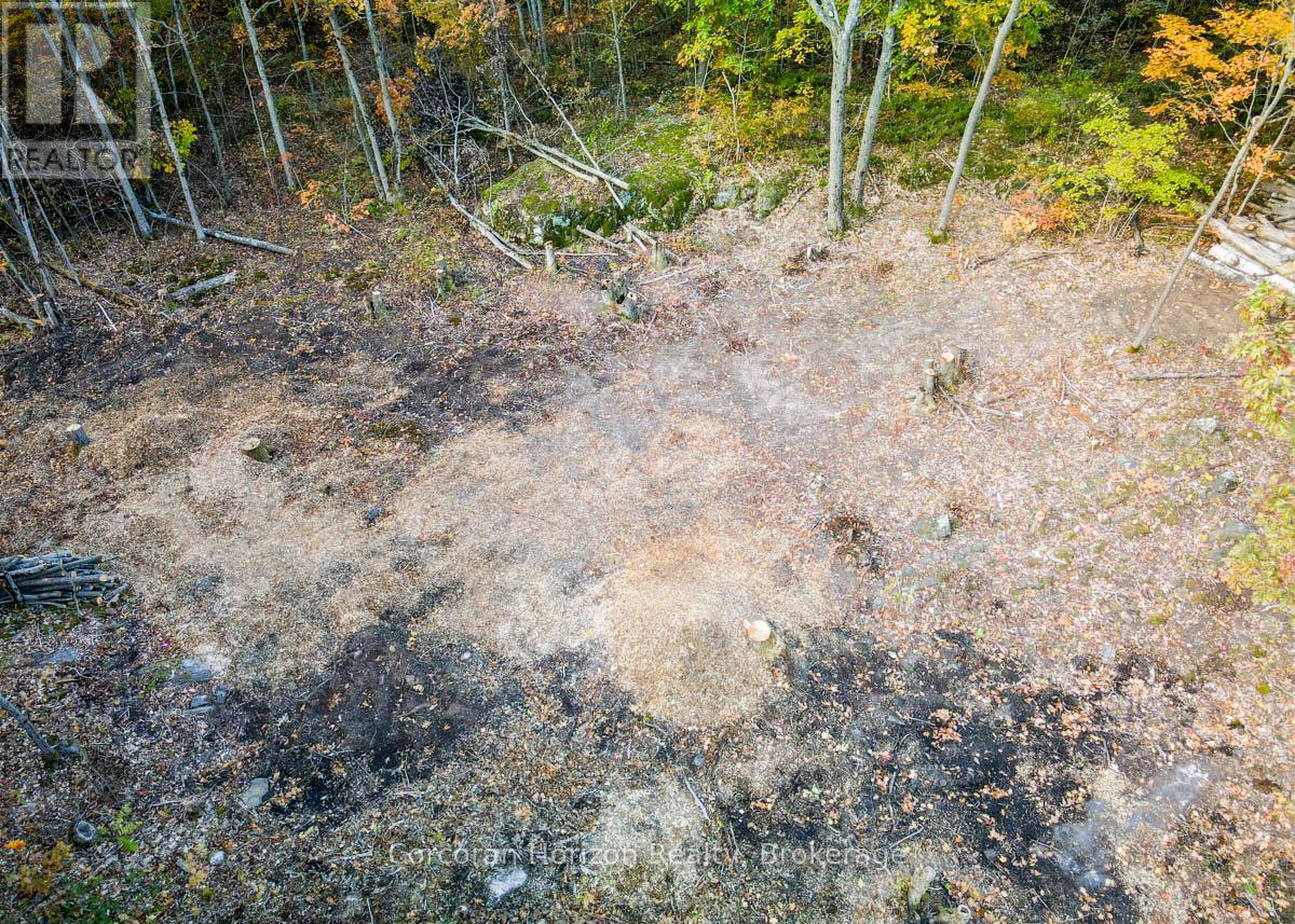 Lot A - 87 Corrievale Rd, Georgian Bay, Ontario  L0K 1S0 - Photo 5 - X12196870