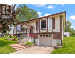 607 2ND ST A STREET, hanover, Ontario