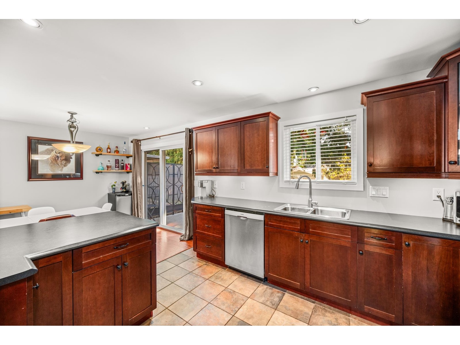 4506 201 Street, Langley, British Columbia  V3A 6K1 - Photo 12 - R3011537