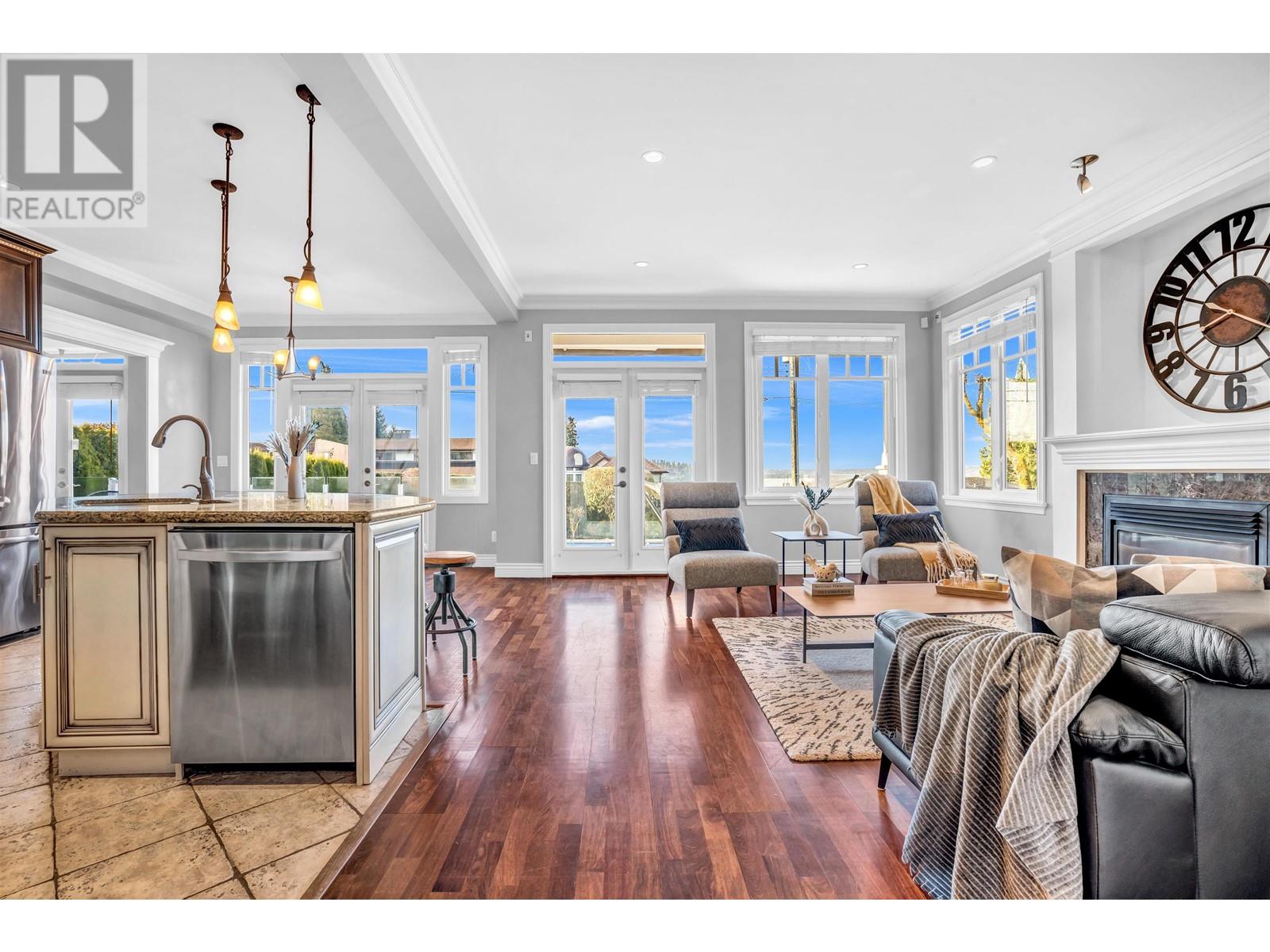 Property at 1197 FULTON AVENUE image 4