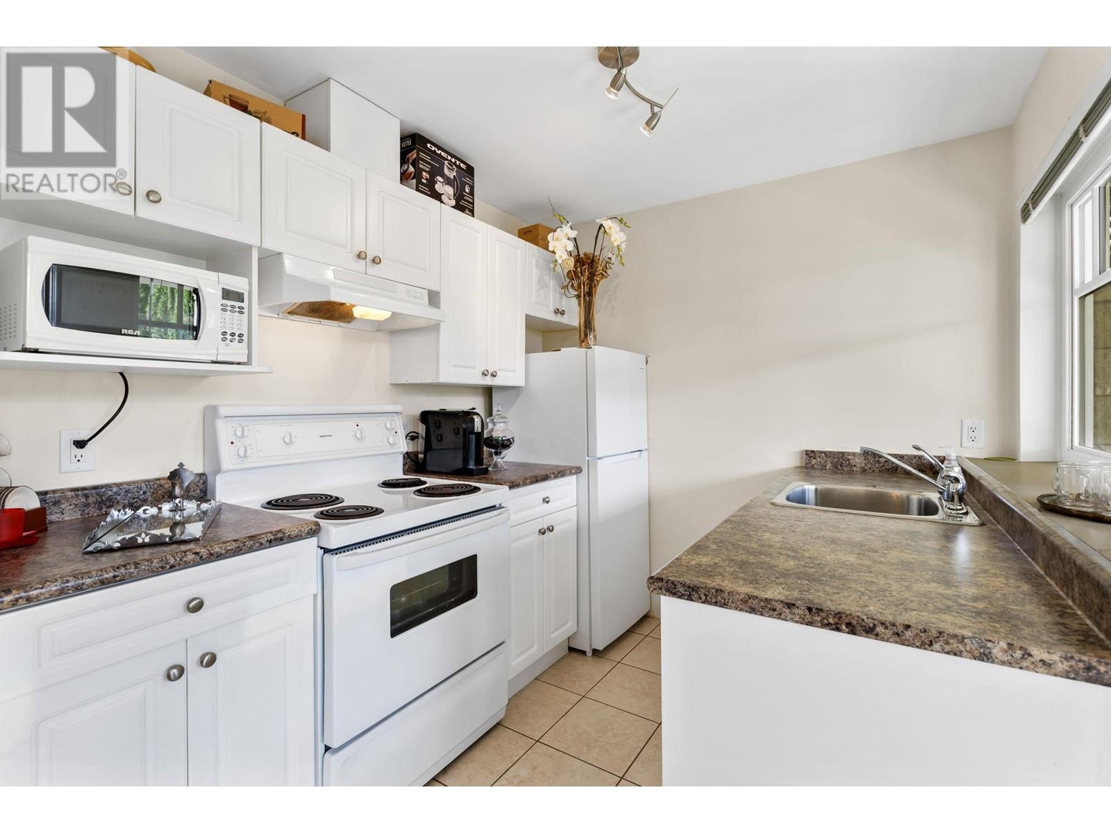 1197 Fulton Avenue, West Vancouver, British Columbia  V7T 1N4 - Photo 28 - R3011482