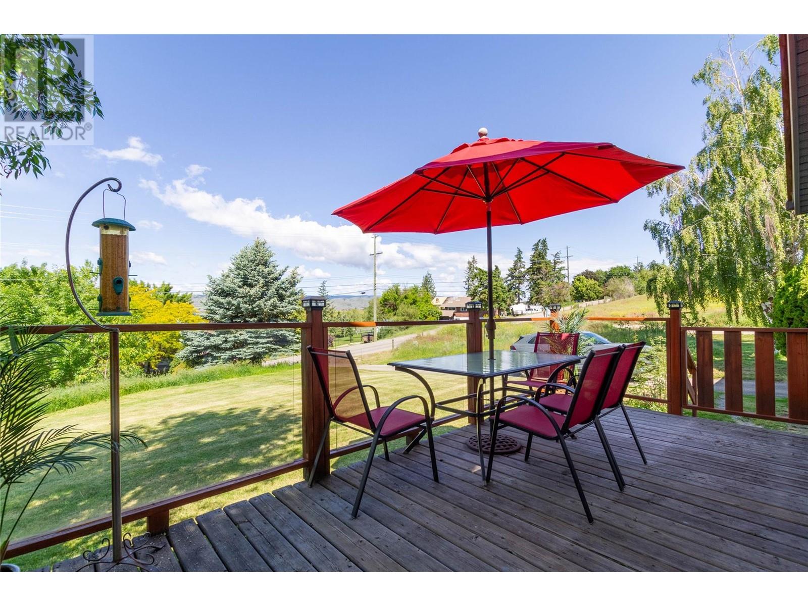 2515 East Vernon Road, Vernon, British Columbia  V1B 3H5 - Photo 24 - 10350605