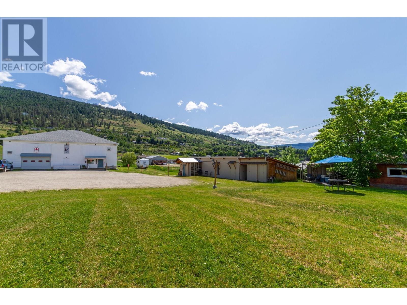 2515 East Vernon Road, Vernon, British Columbia  V1B 3H5 - Photo 89 - 10350605