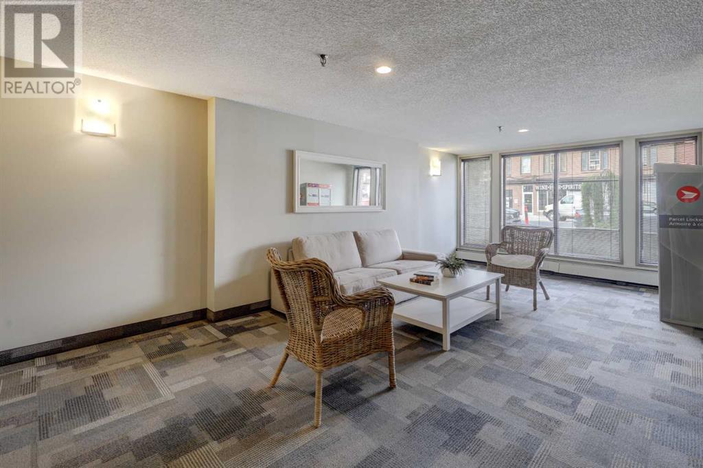 101, 647 1 Avenue Ne, Calgary, Alberta  T2E 0B5 - Photo 3 - A2227512