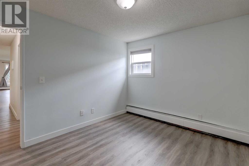 101, 647 1 Avenue Ne, Calgary, Alberta  T2E 0B5 - Photo 17 - A2227512