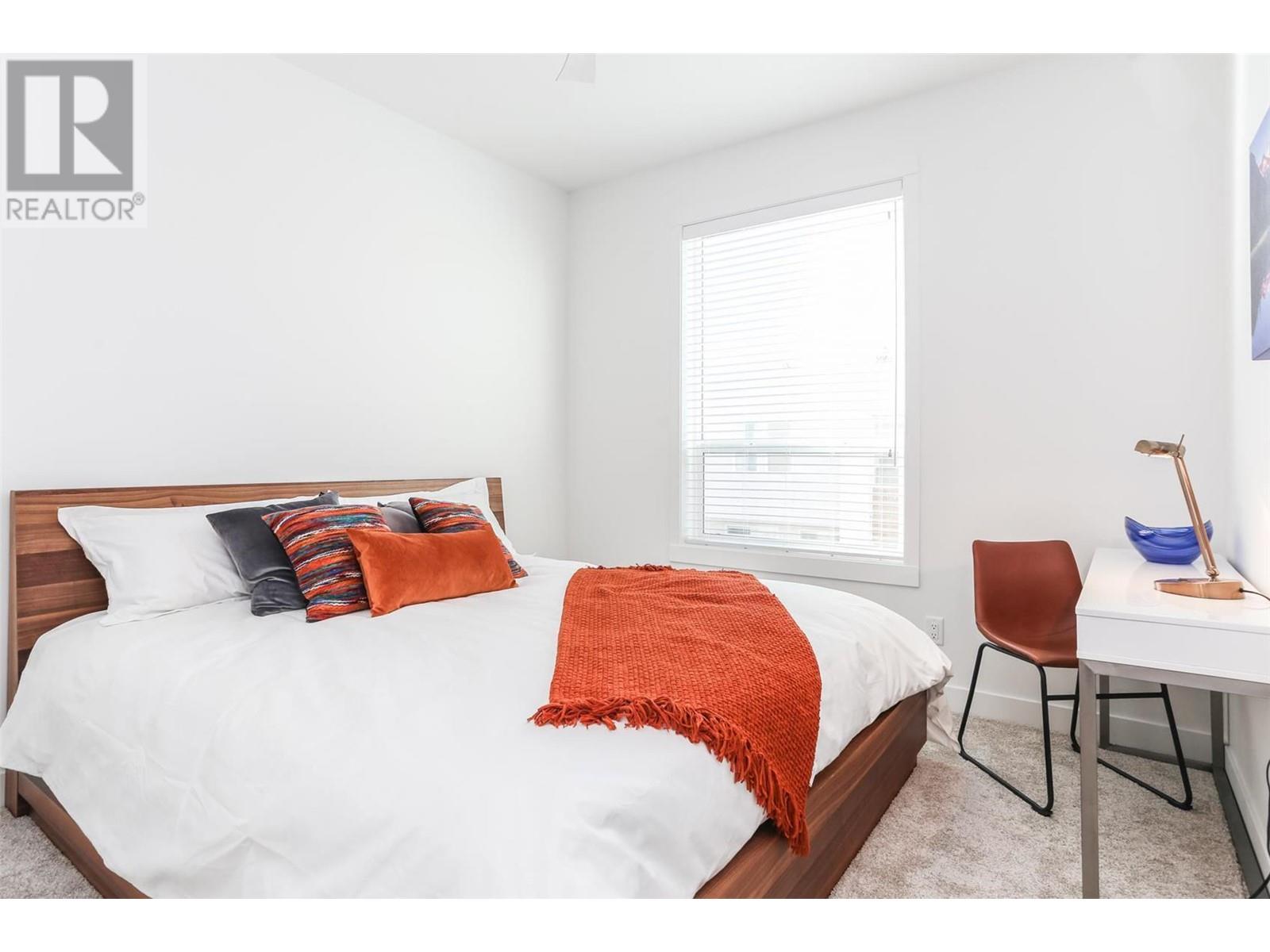610 Academy Way Unit# 111, Kelowna, British Columbia  V1V 0H2 - Photo 19 - 10350885