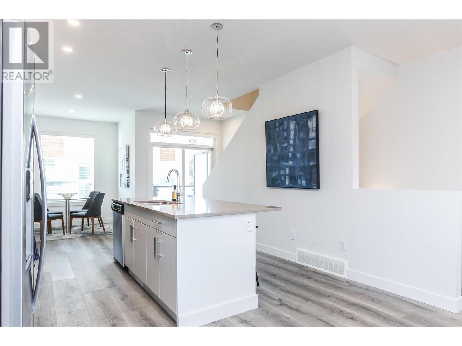 610 Academy Way Unit# 111, Kelowna, British Columbia  V1V 0H2 - Photo 10 - 10350885