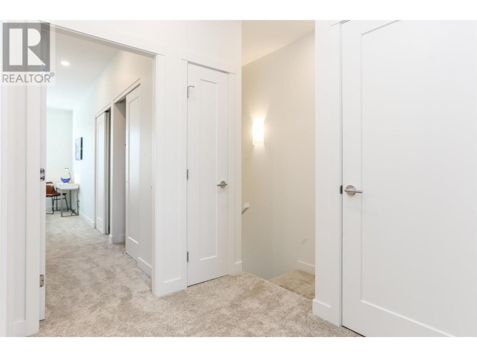 610 Academy Way Unit# 111, Kelowna, British Columbia  V1V 0H2 - Photo 25 - 10350885