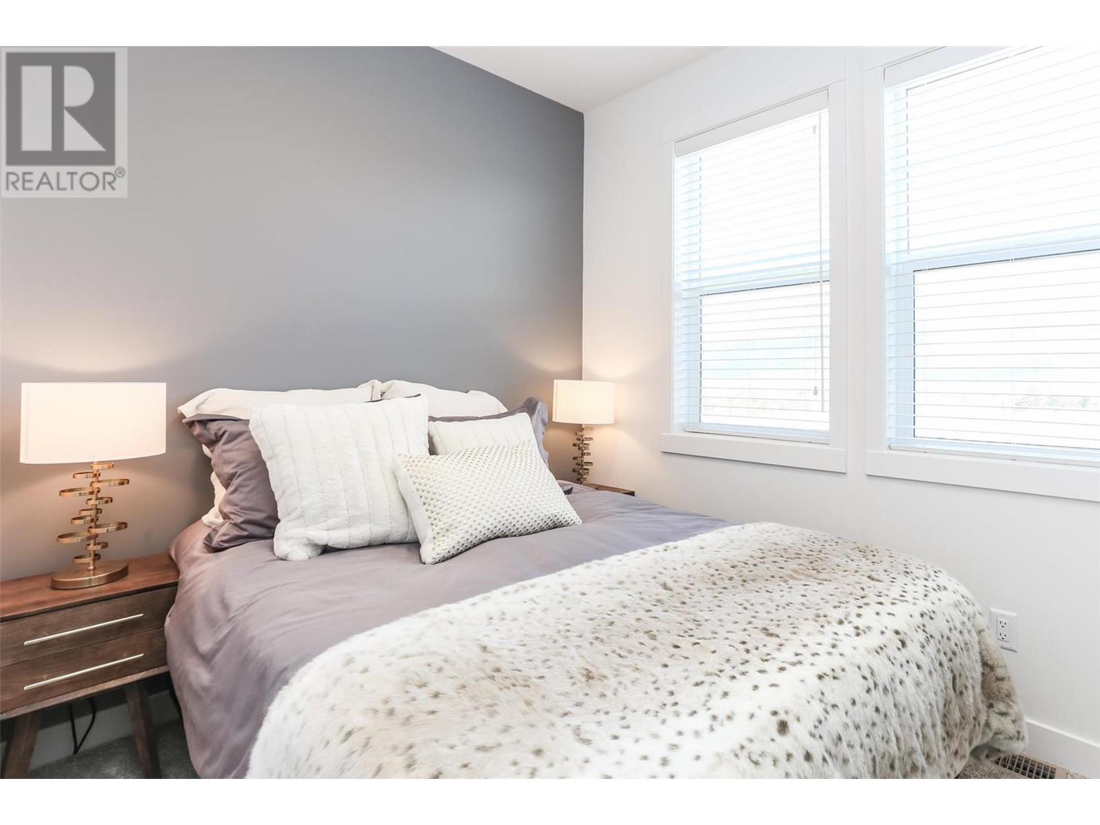 610 Academy Way Unit# 111, Kelowna, British Columbia  V1V 0H2 - Photo 26 - 10350885
