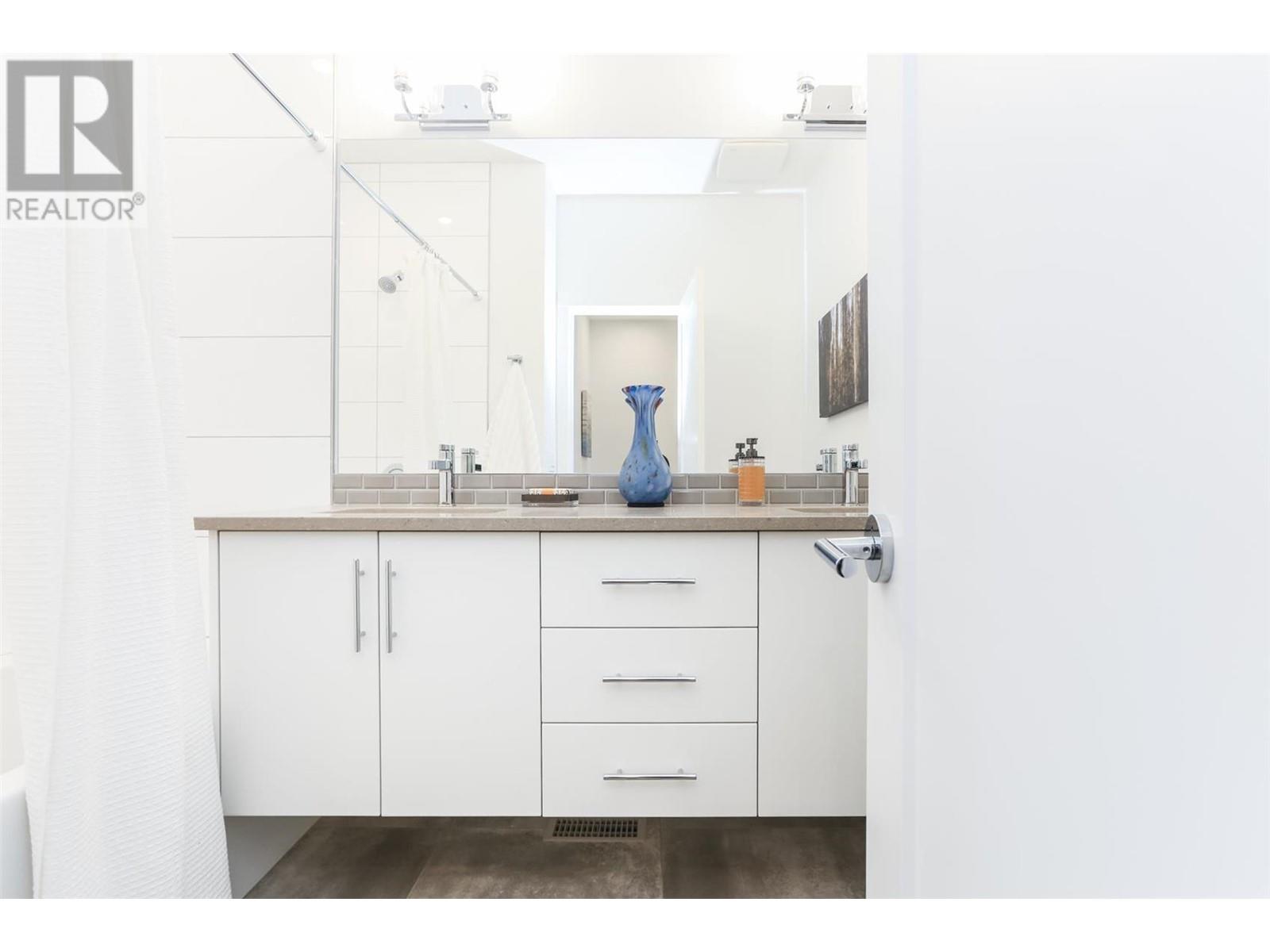 610 Academy Way Unit# 111, Kelowna, British Columbia  V1V 0H2 - Photo 28 - 10350885