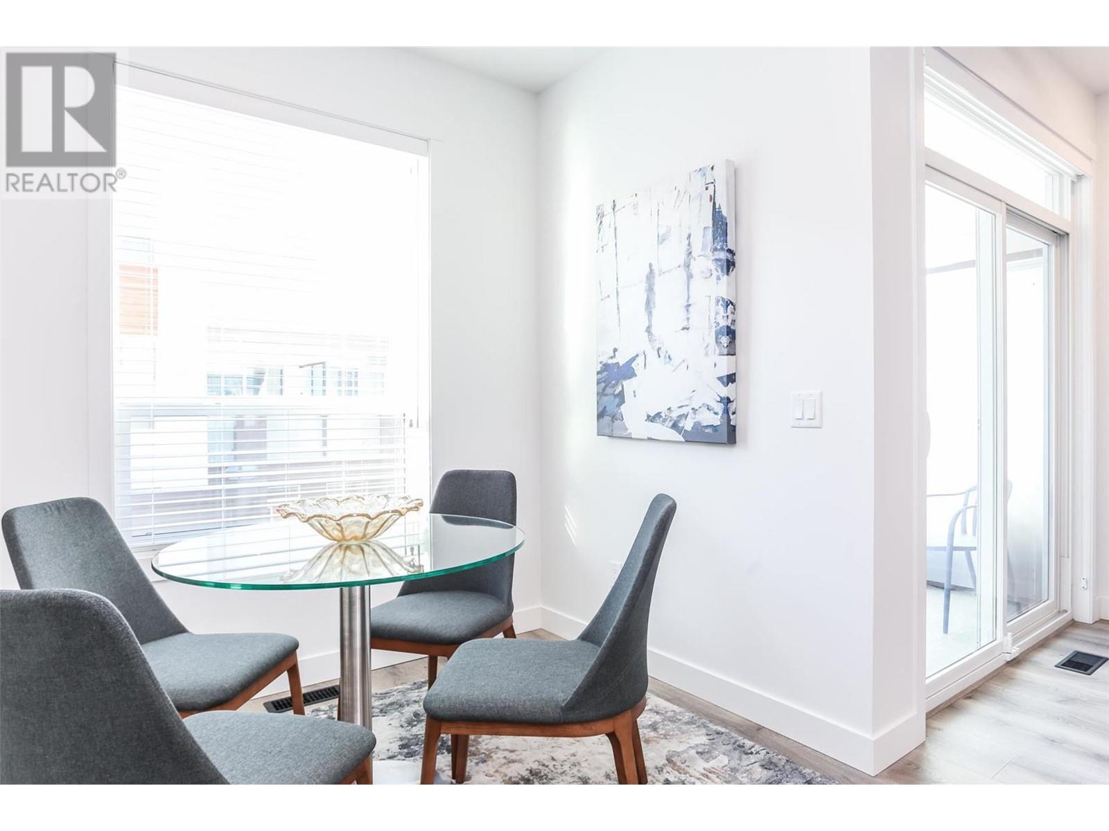 610 Academy Way Unit# 111, Kelowna, British Columbia  V1V 0H2 - Photo 12 - 10350885
