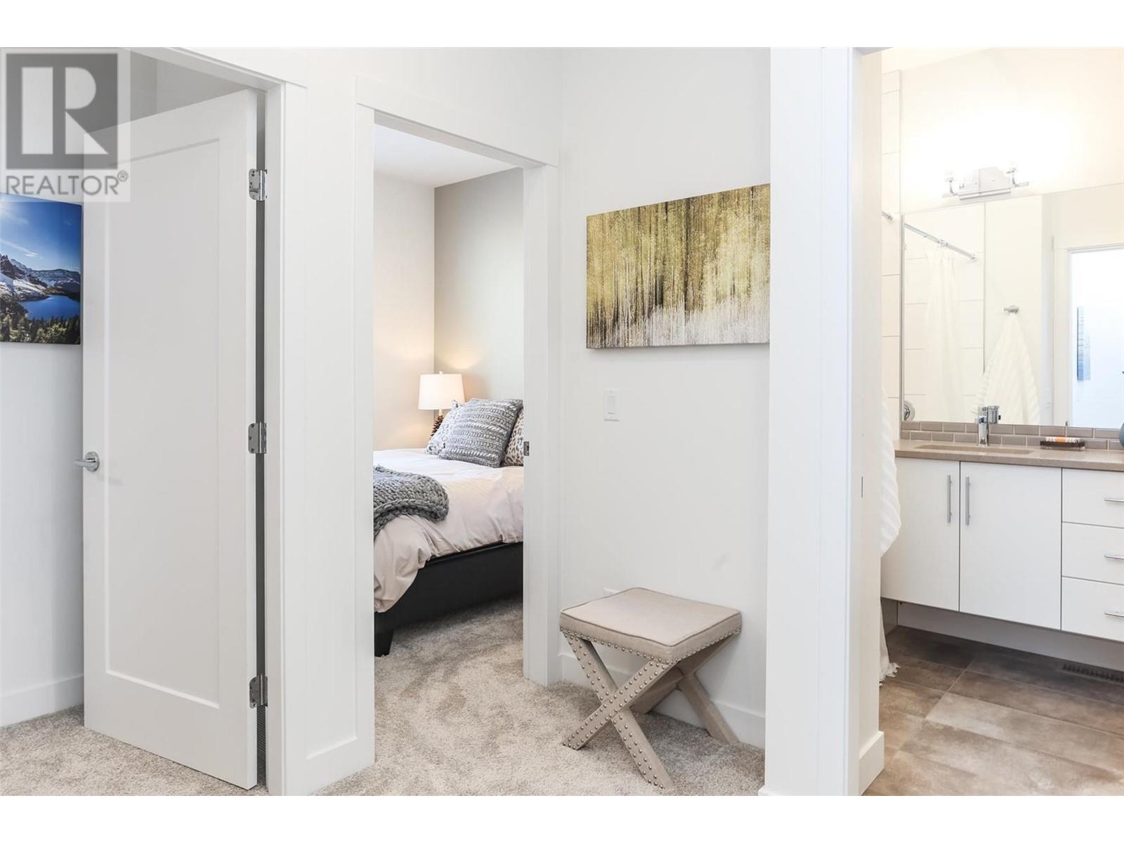 610 Academy Way Unit# 111, Kelowna, British Columbia  V1V 0H2 - Photo 24 - 10350885