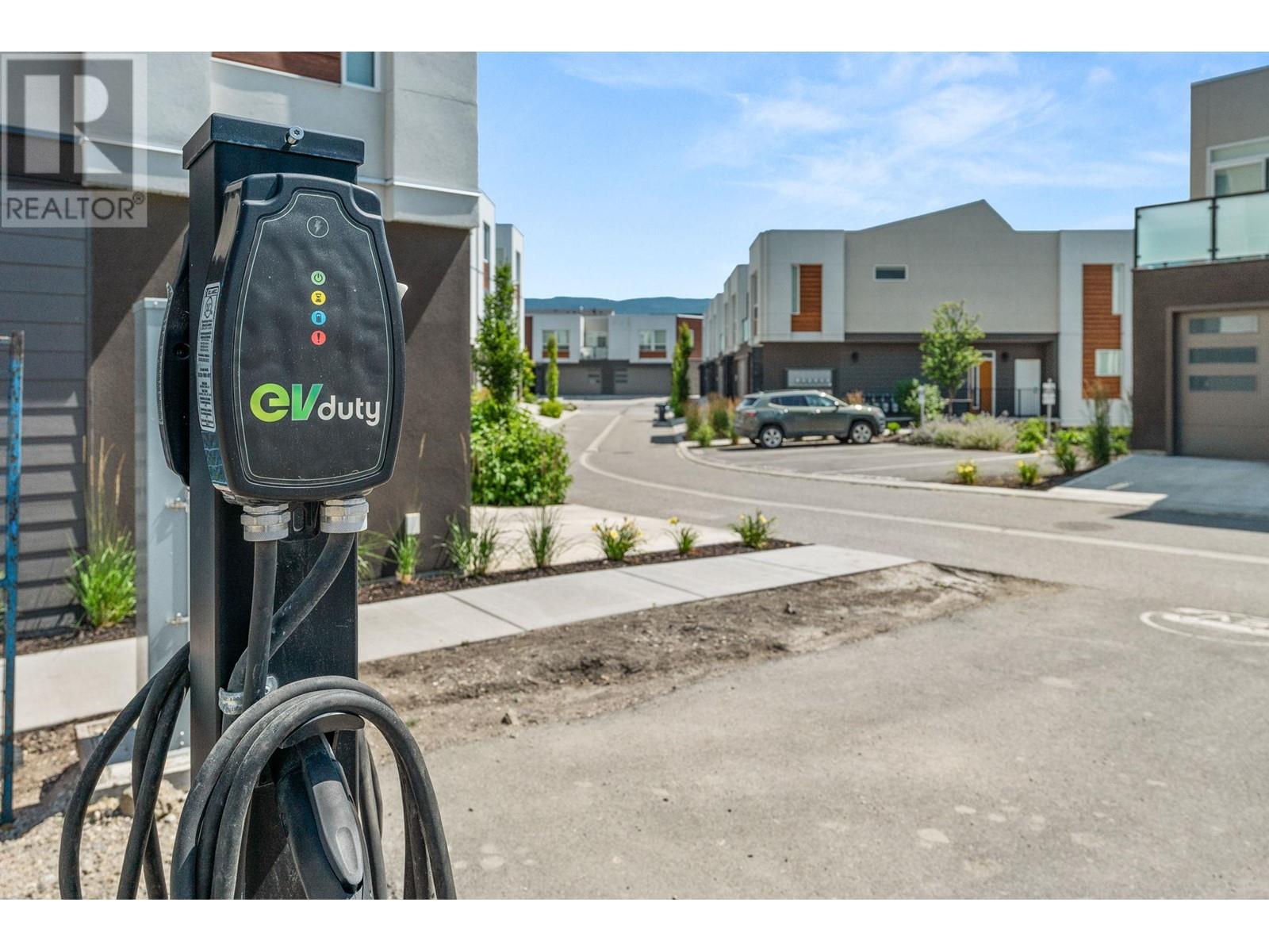 610 Academy Way Unit# 111, Kelowna, British Columbia  V1V 0H2 - Photo 33 - 10350885
