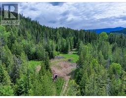 Lot 22 LAKEVIEW ARROWCREEK Road, wynndel, British Columbia