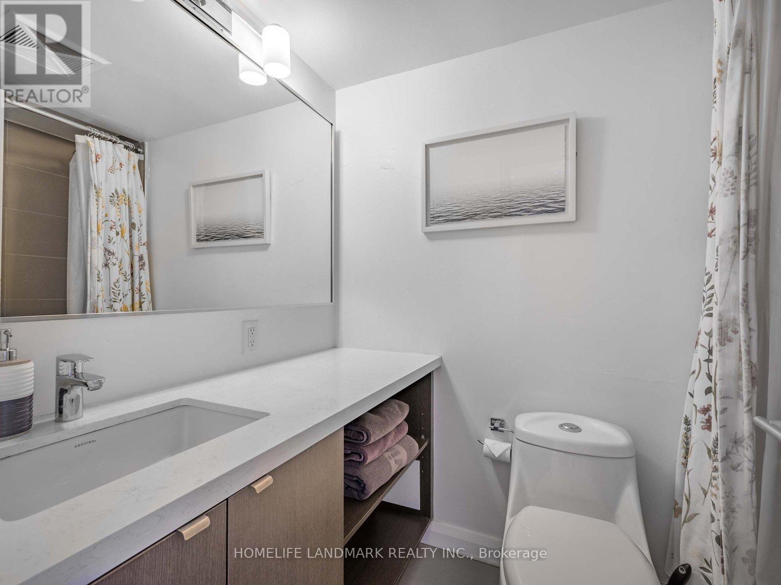 2504 - 155 Yorkville Avenue, Toronto, Ontario  M5R 0B4 - Photo 9 - C12196831